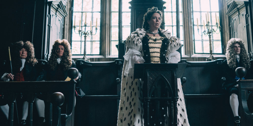 Film Baru yang Wajib Ditonton: Drama, Komedi, dan Animasi Memukau