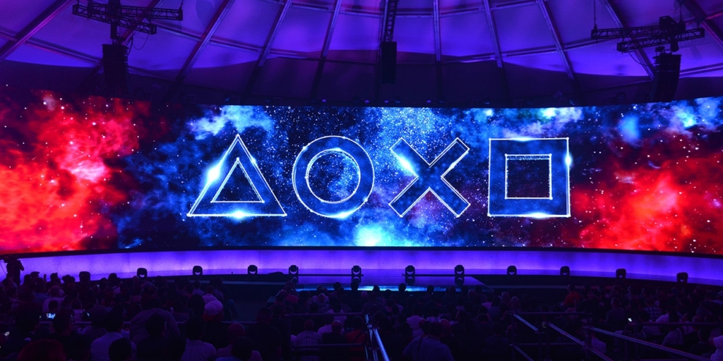 Увлекательные трейлеры новинок для PlayStation 4 с трансляции State of Play