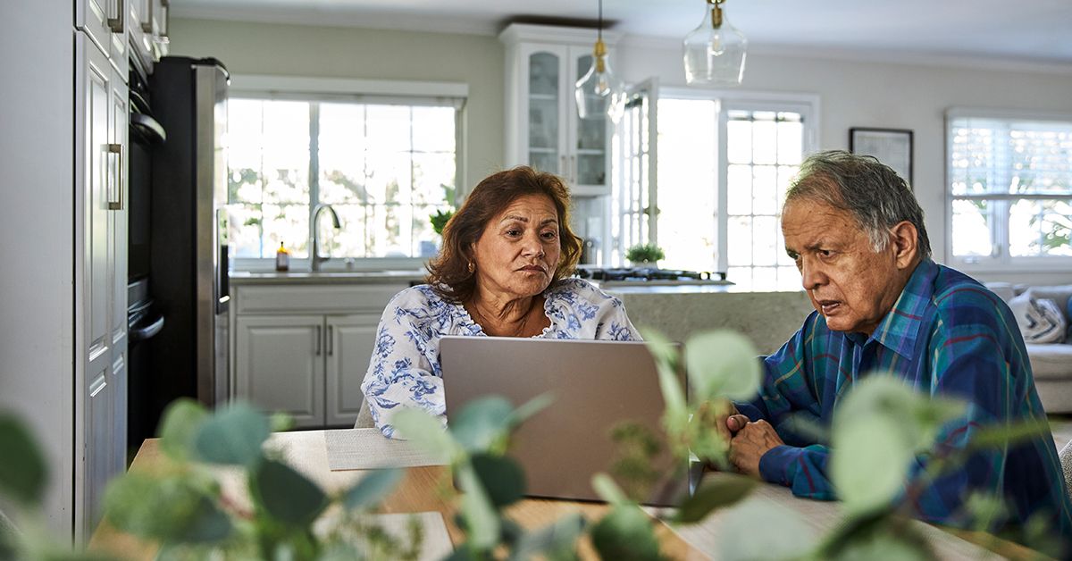 2025 Medicare Costs for American Indian and Alaska Native Communities: Essential Guide & Pricing