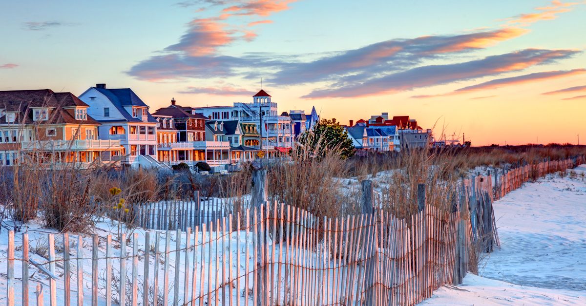 Explore Medicare Supplement Insurance in New Jersey: Comprehensive Guide for 2025