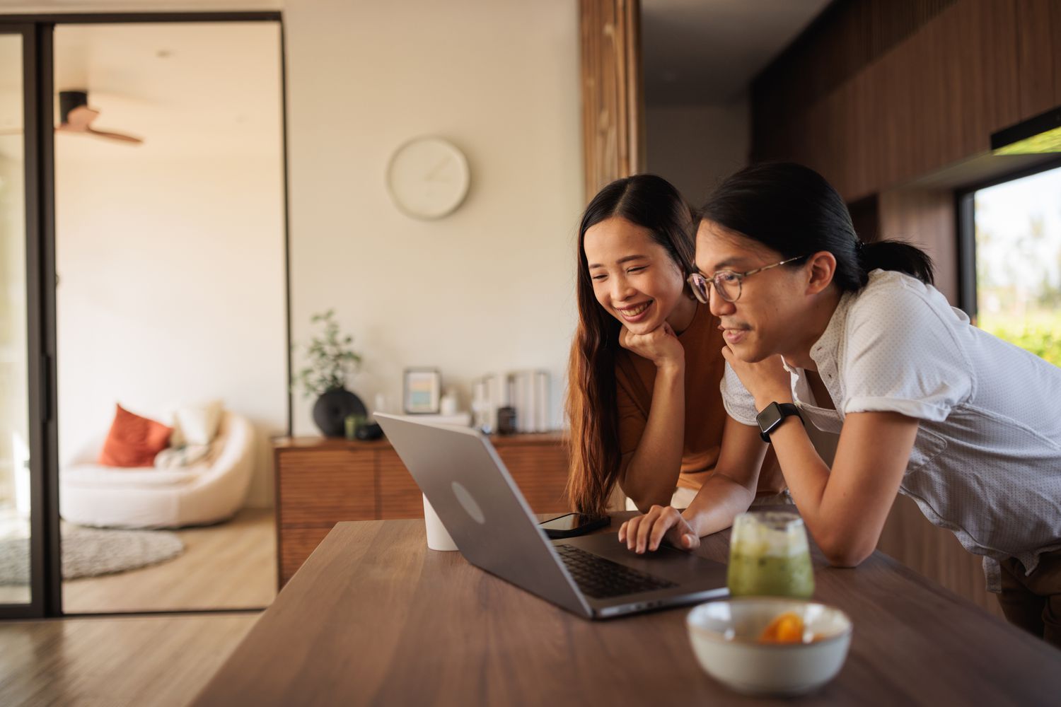 Динамика ипотечных ставок: анализ и рекомендации