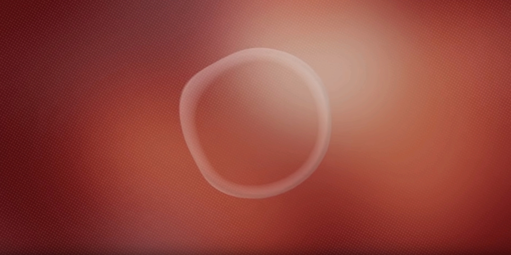 Suara Netral Gender yang Menginspirasi: Melampaui Batasan Suara Tradisional