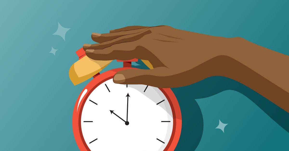 Effective Energy Conservation Tips for Living Well with Myelodysplastic Syndromes