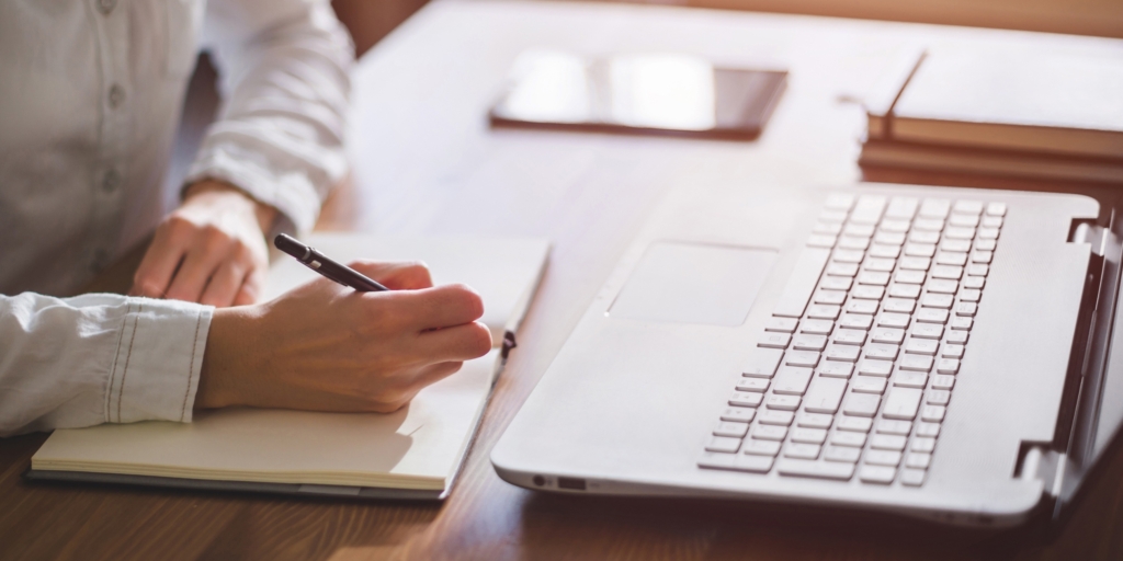 Flawless Russian Language Services for Your Important Documents