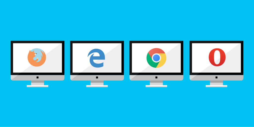Почему Microsoft Edge — лучший выбор для экономии заряда батареи ноутбука