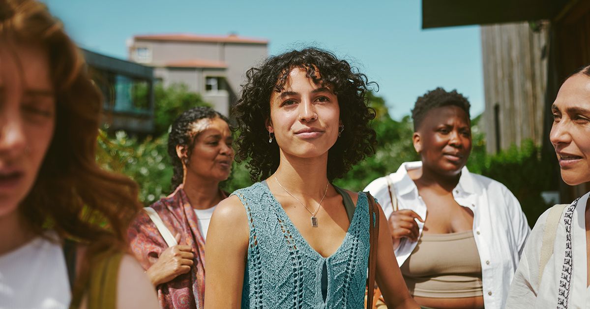 Polikistik tuxumdon sindromi va tuxumdon saratoni: o'rtasidagi munosabat haqida bilishingiz kerak bo'lganlar