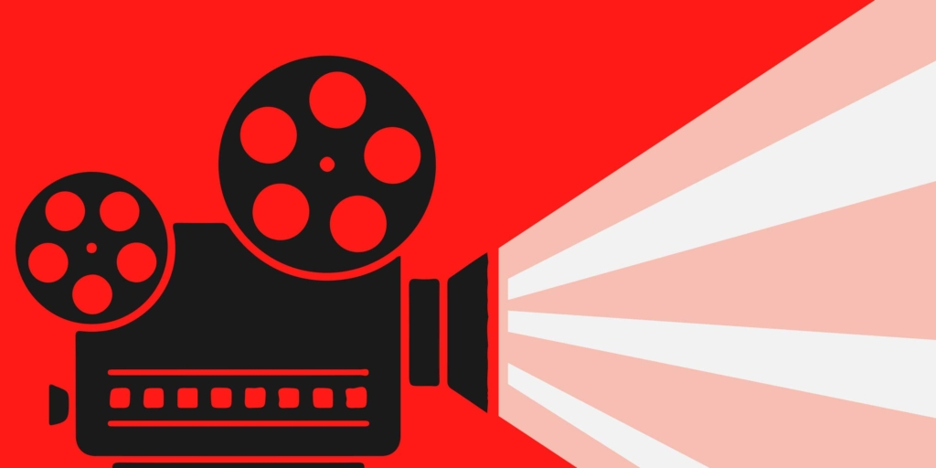 Фильмы, которые нельзя пропустить: яркие премьеры с драмой, экшеном и комедией