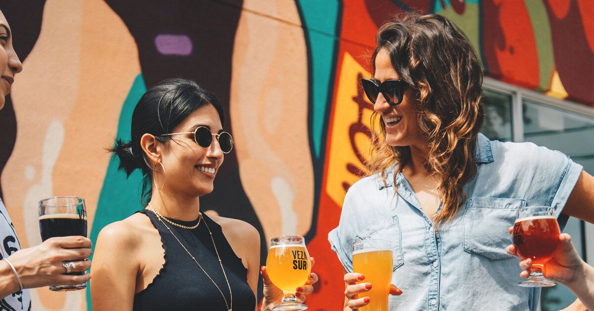 Неожиданные факторы, провоцирующие обострение ревматоидного артрита