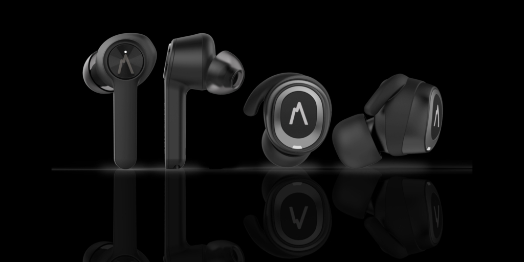 Discover the Ultimate Wireless Earbuds with 8-Hour Battery Life and Unbeatable Value
