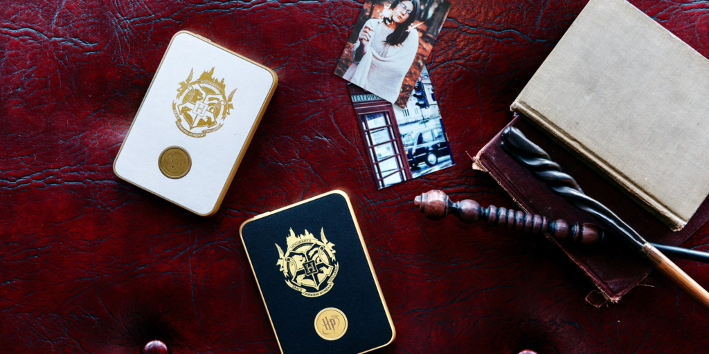 Sehrli Fotosuratlar: Harakatdagi Lahzalarni Qog'ozda Saqlang