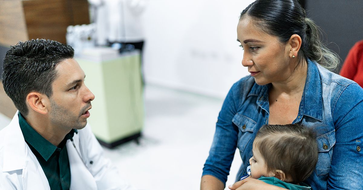 Sickle Cell Thalassemia 2025: Symptoms, Causes & Treatment Costs