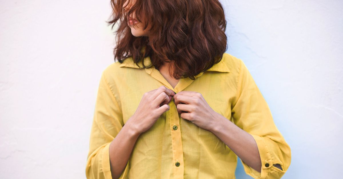 Mengungkap Hubungan Antara Nyeri Puting dan Ovulasi