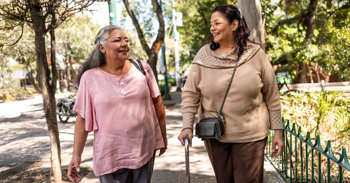 Как выгодно перейти с Оригинального Medicare на Medicare Advantage