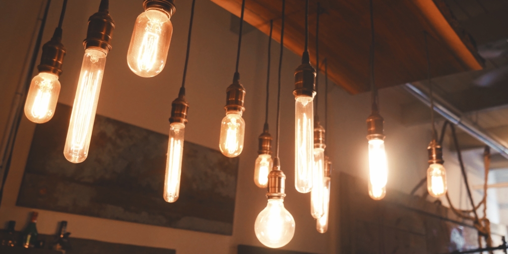 Unlock Your Creativity with The Maker Show: Easy Video Tutorials for Building Your Own Electronics