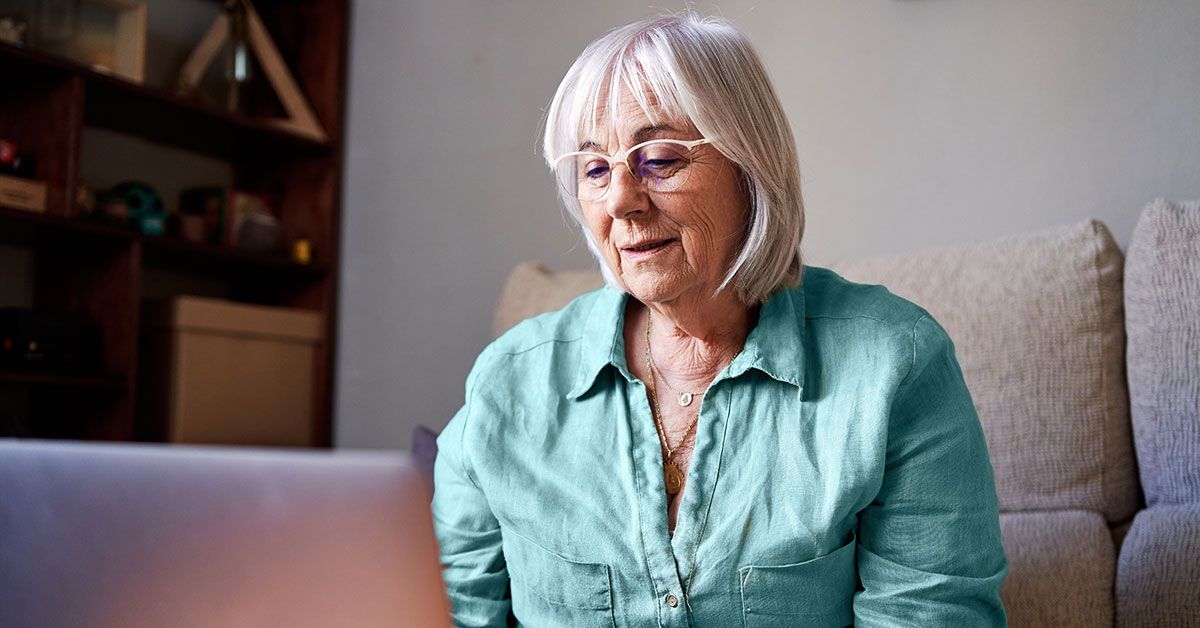 2025 Medicare Preexisting Condition Waiting Periods and Costs Explained