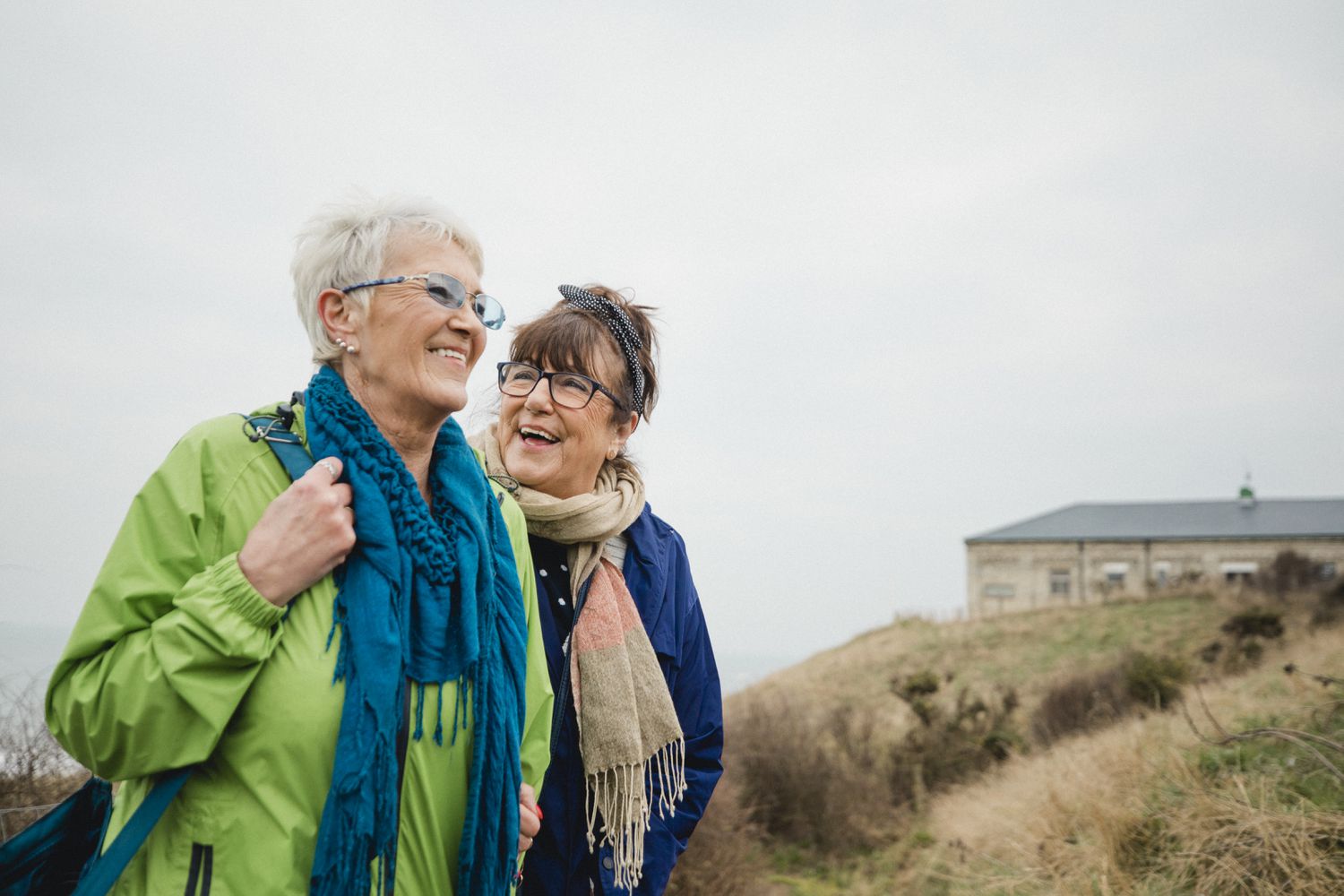 Top 10 Affordable Northeast Towns Ideal for Retirement with Rich Culture and Healthcare