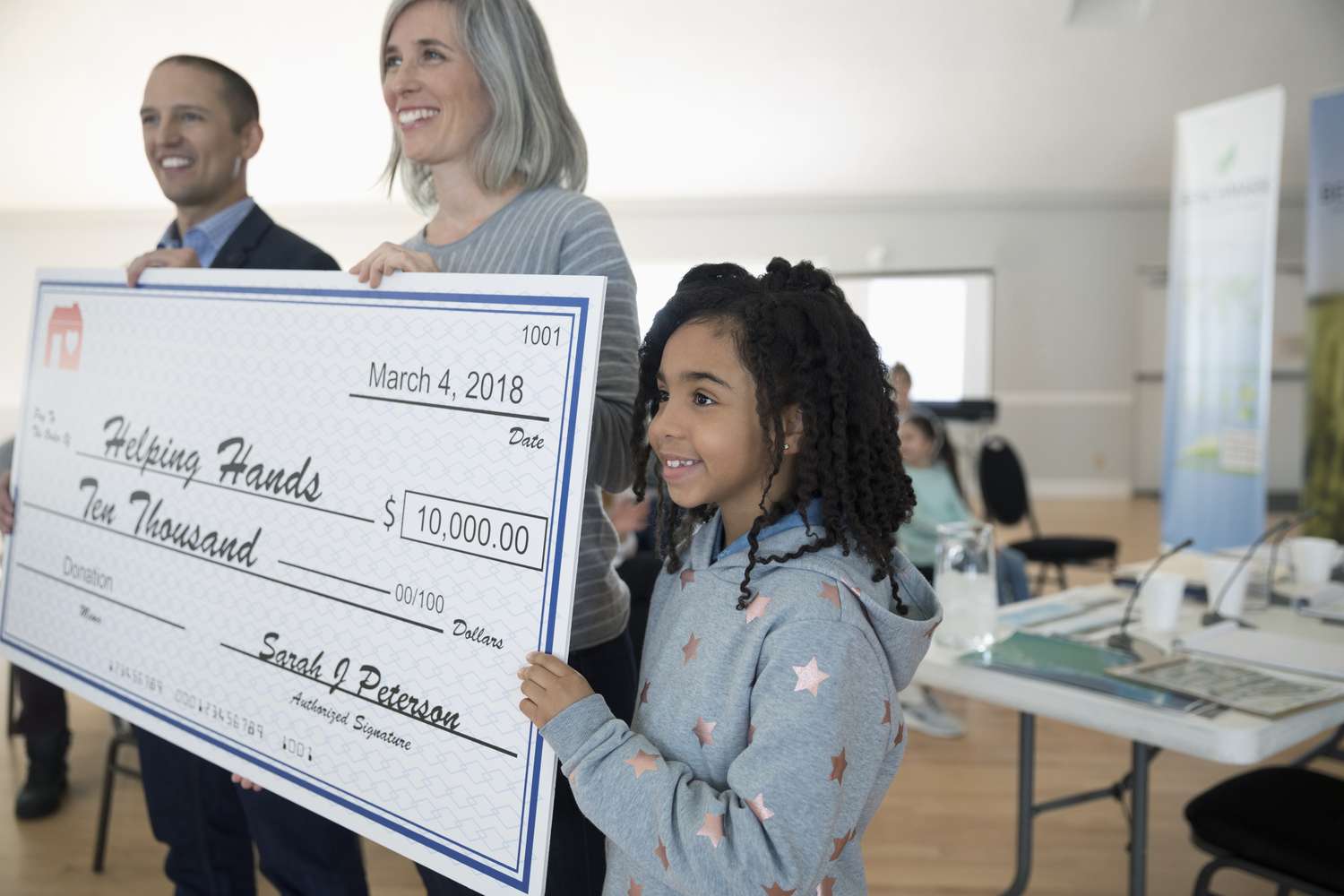 Understanding Unrelated Business Taxable Income (UBTI): A Complete Guide