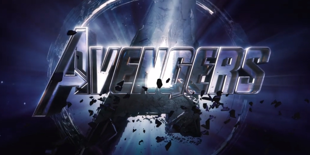 Новый трейлер «Мстителей»: Эпический финал близок