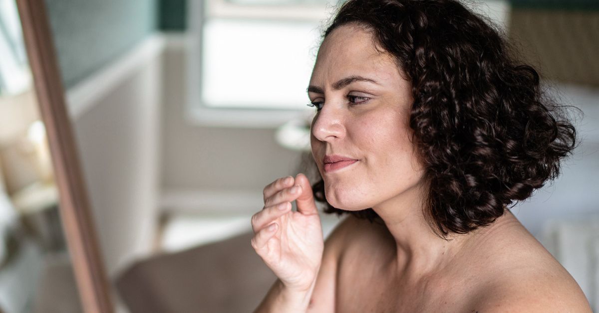 Terining Ostidagi Qattiq Shishlar Sabablari va Qarshi Kurash Usullari