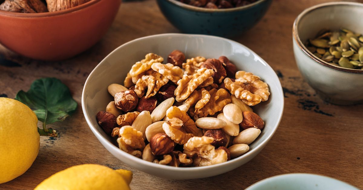 Yong‘oqqa Bo‘lgan Allergiyani Tushunish va Undan Qanday Himoyalanish Mumkin