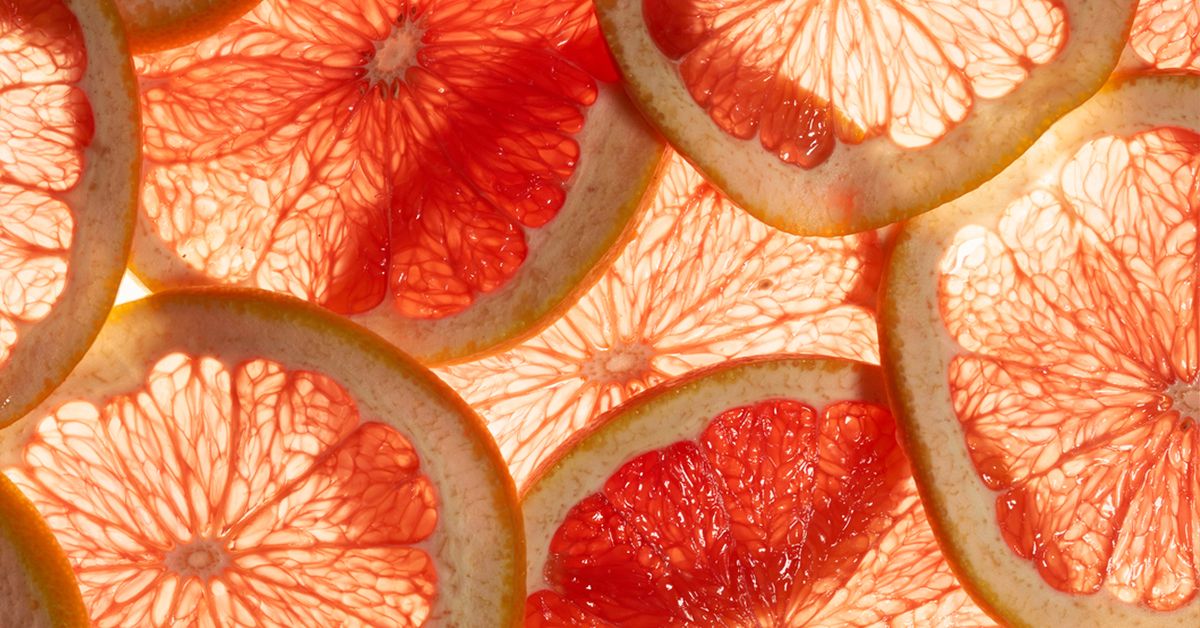 Лучшие продукты для естественного укрепления коллагена в организме