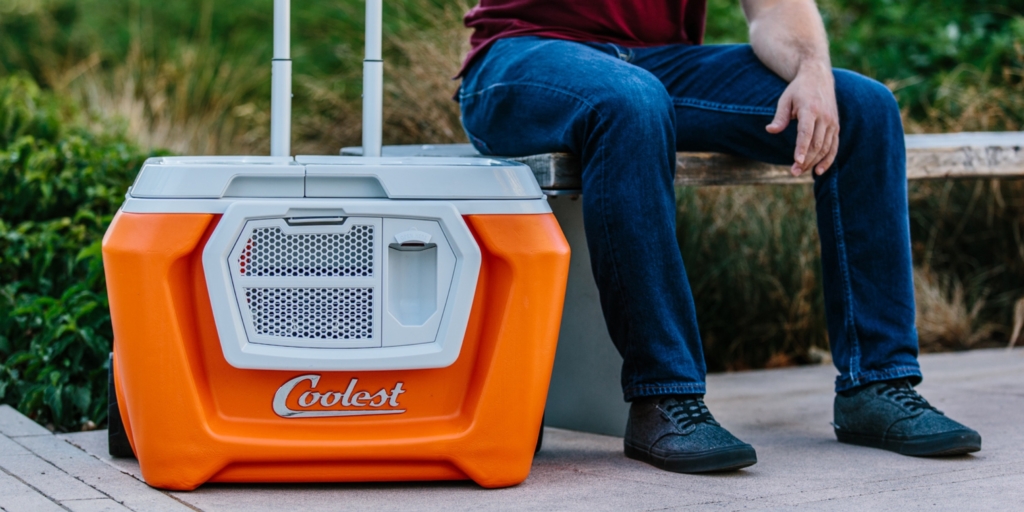 Top 5 Ambitious Kickstarter Projects That Shockingly Failed