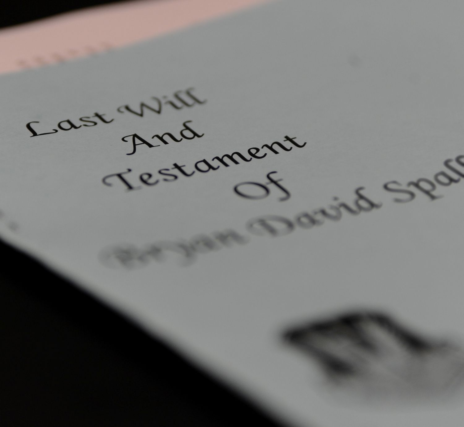 Ijrochi Bo‘lishning Kutilmagan Qiyinchiliklari va Ularni Yengish Yo‘llari