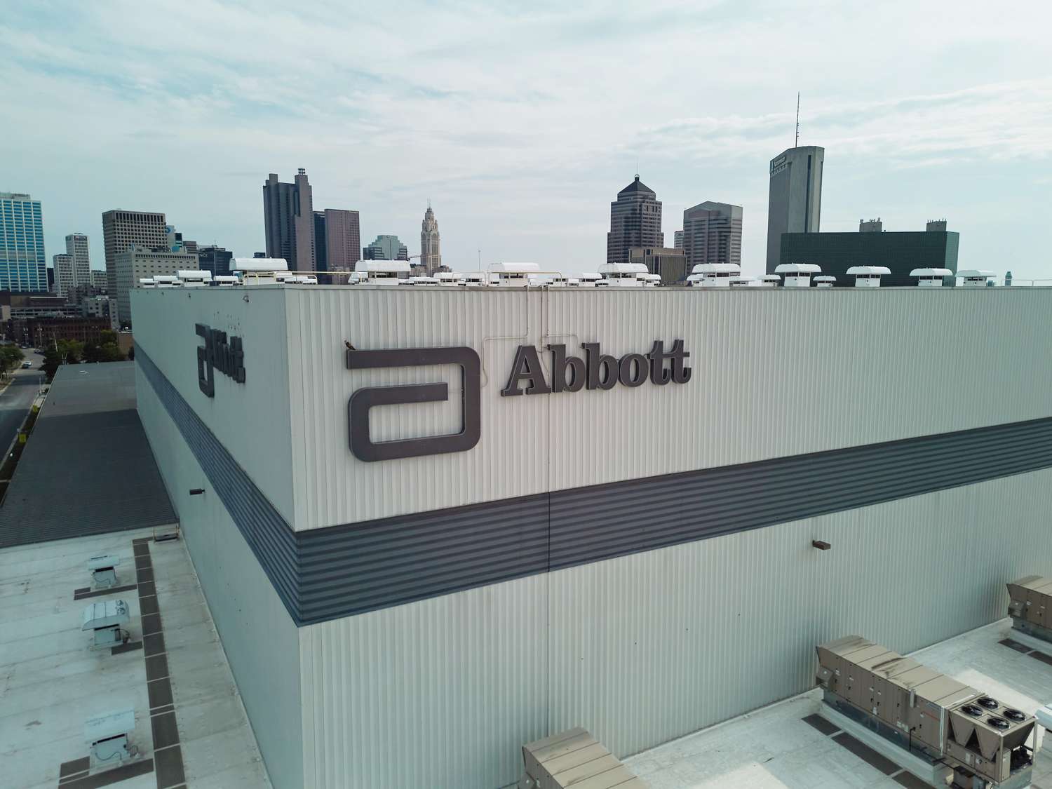 Dampak Putusan Pengadilan Terhadap Saham Produsen Susu Formula Bayi