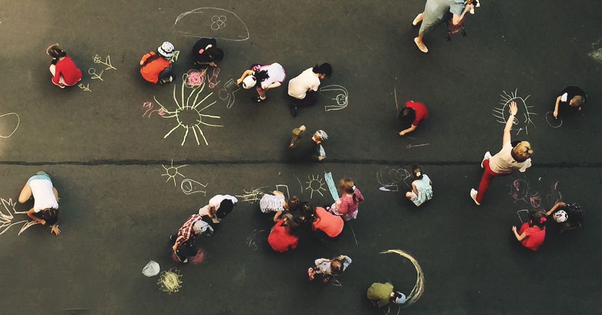 Can Autism Be Cured in 2025? Latest Treatments and Support Options Starting at $0