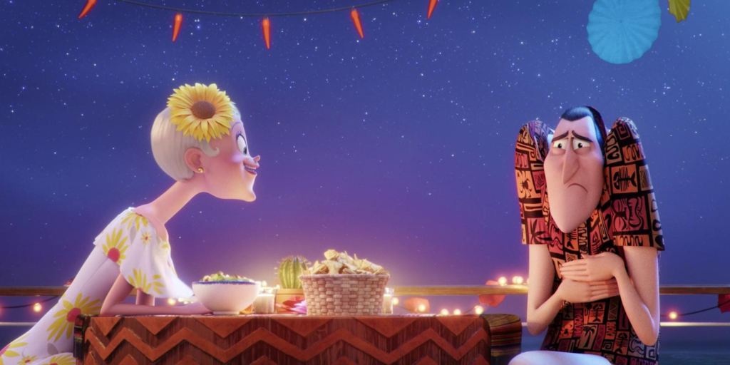 Лучшие кинопремьеры июля: захватывающие истории и новые приключения