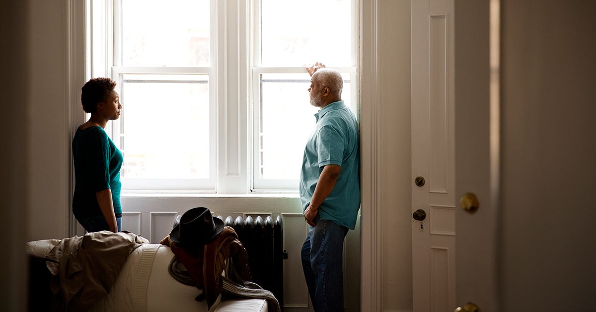 Understanding Children Raised by Narcissistic Parents: Impact and Pathways to Healing