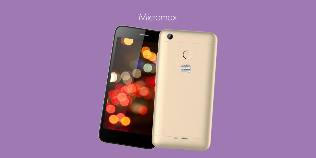 Discover the Best Affordable Indian Smartphones That Impress