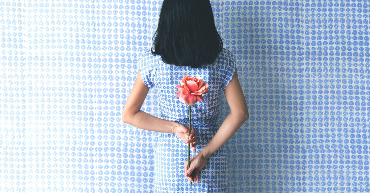 Ghosting Explained: Understanding the 2025 Trend and How to Heal After Being Ghosted