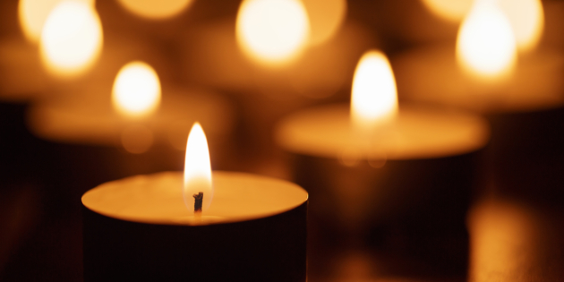 Загадка на креативность