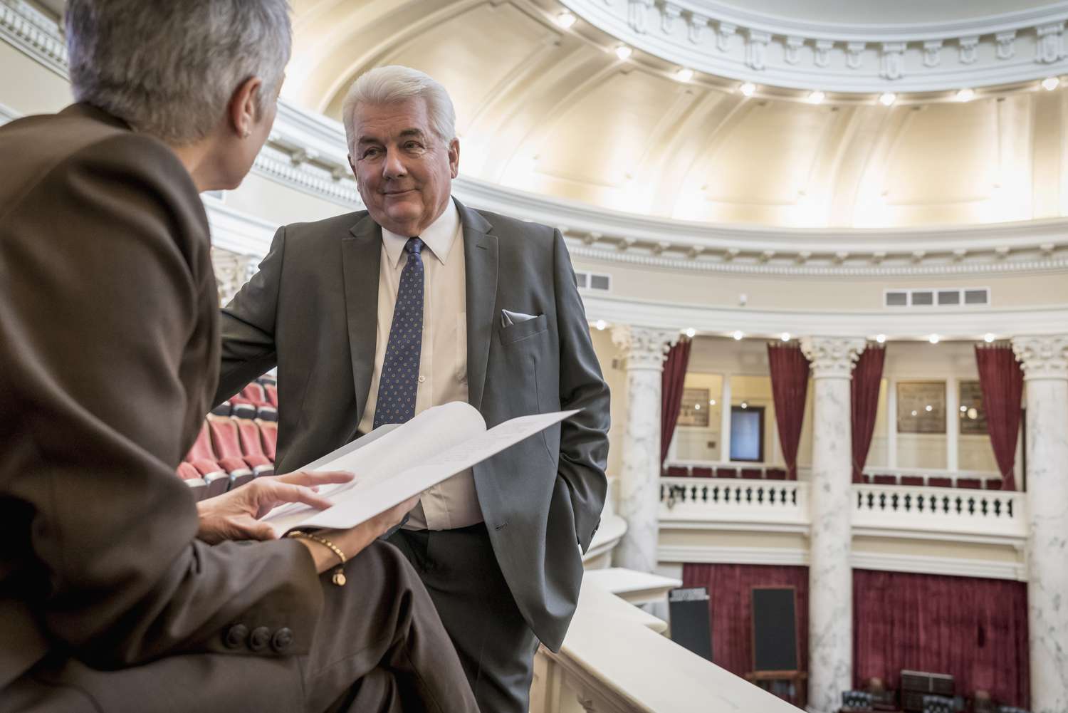 Unlocking the Power of 457 Plans After Retirement: Withdrawal Strategies and Rollover Insights