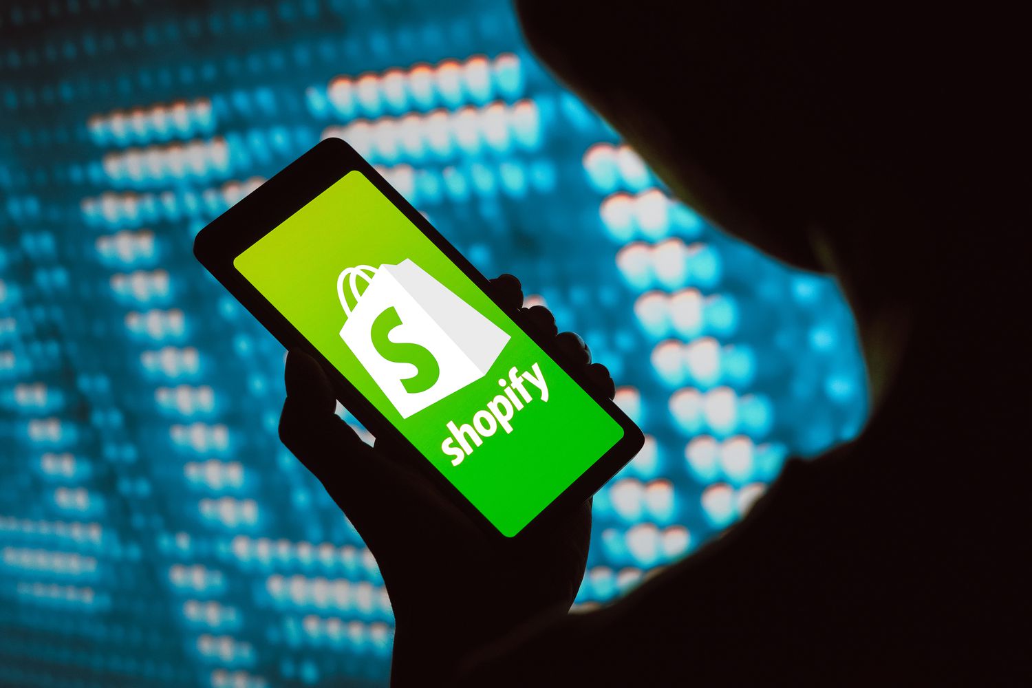 Shopify va Shop Pay: Onlayn Savdoda Daromad Manbalari va Kelajakdagi Rivojlanish