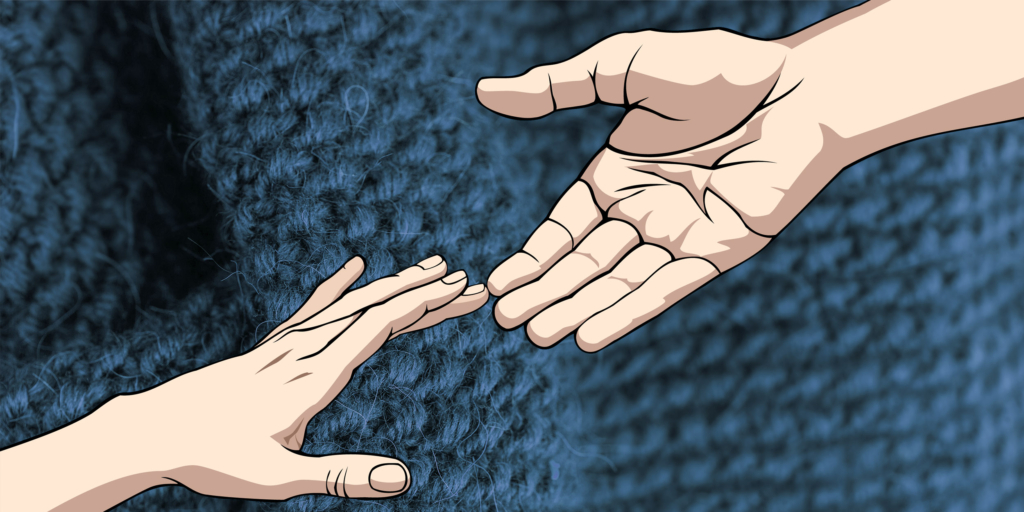 Новый опыт от IKEA: расслабляющая ASMR-кампания для студентов