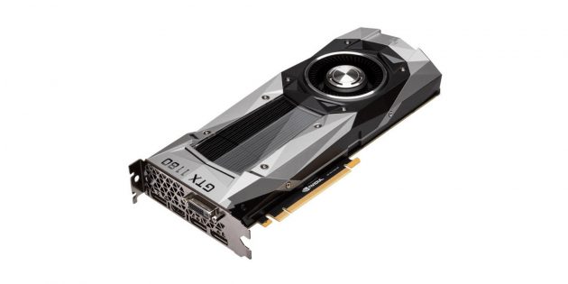 Технологические тренды: инновационные смартфоны, выгодные видеокарты и свежие гаджеты