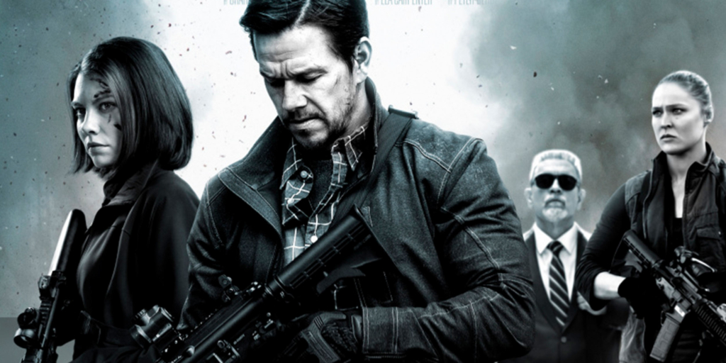 Must-See New Movie Releases Featuring Action, Heartwarming Tales, and Biographical Dramas