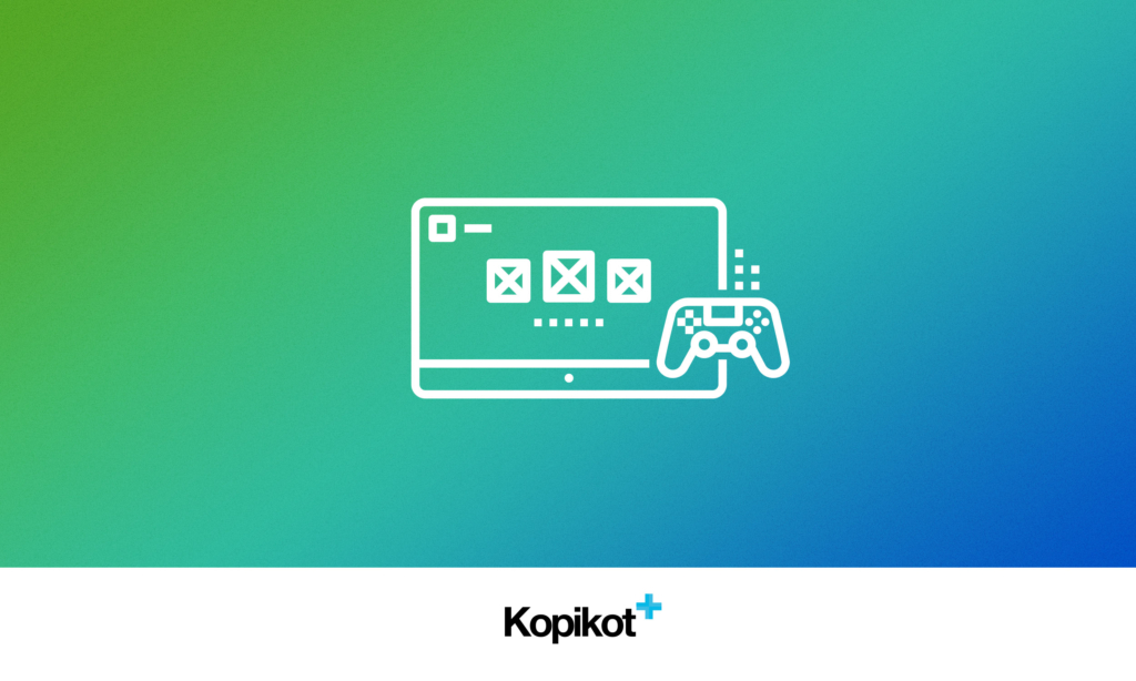 Zamona Tanlovi: Eng Mashhur Kompyuter va Konsol O'yinlari