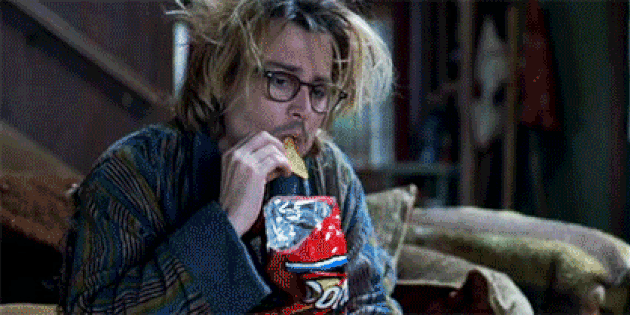 Вдохновляющие советы и идеи для зимних вечеров