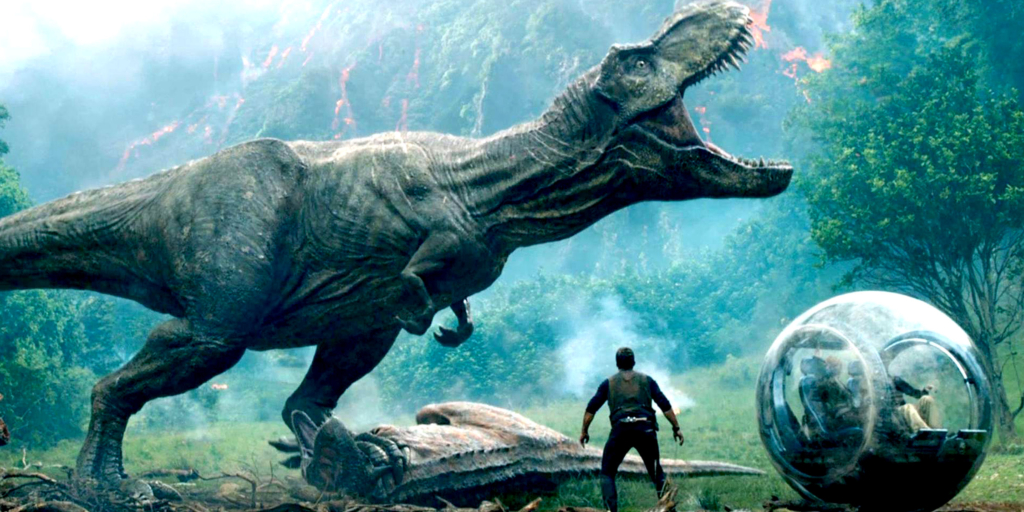 Лучшие фильмы июня: захватывающие премьеры и вдохновляющие истории