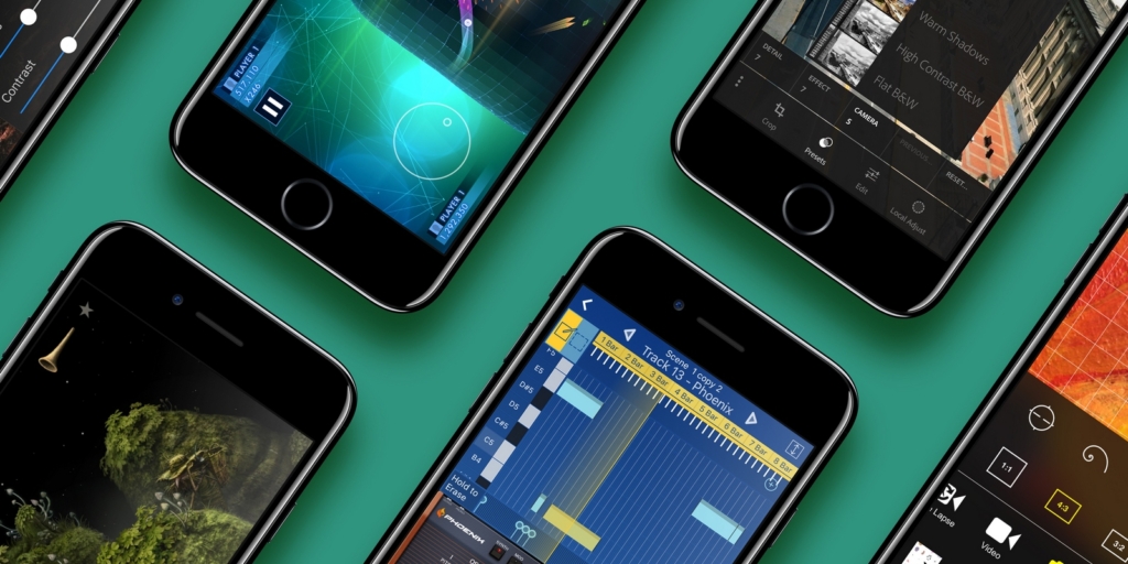 Почему iPhone 7 с 32 ГБ памяти работает медленнее: разбираемся в нюансах