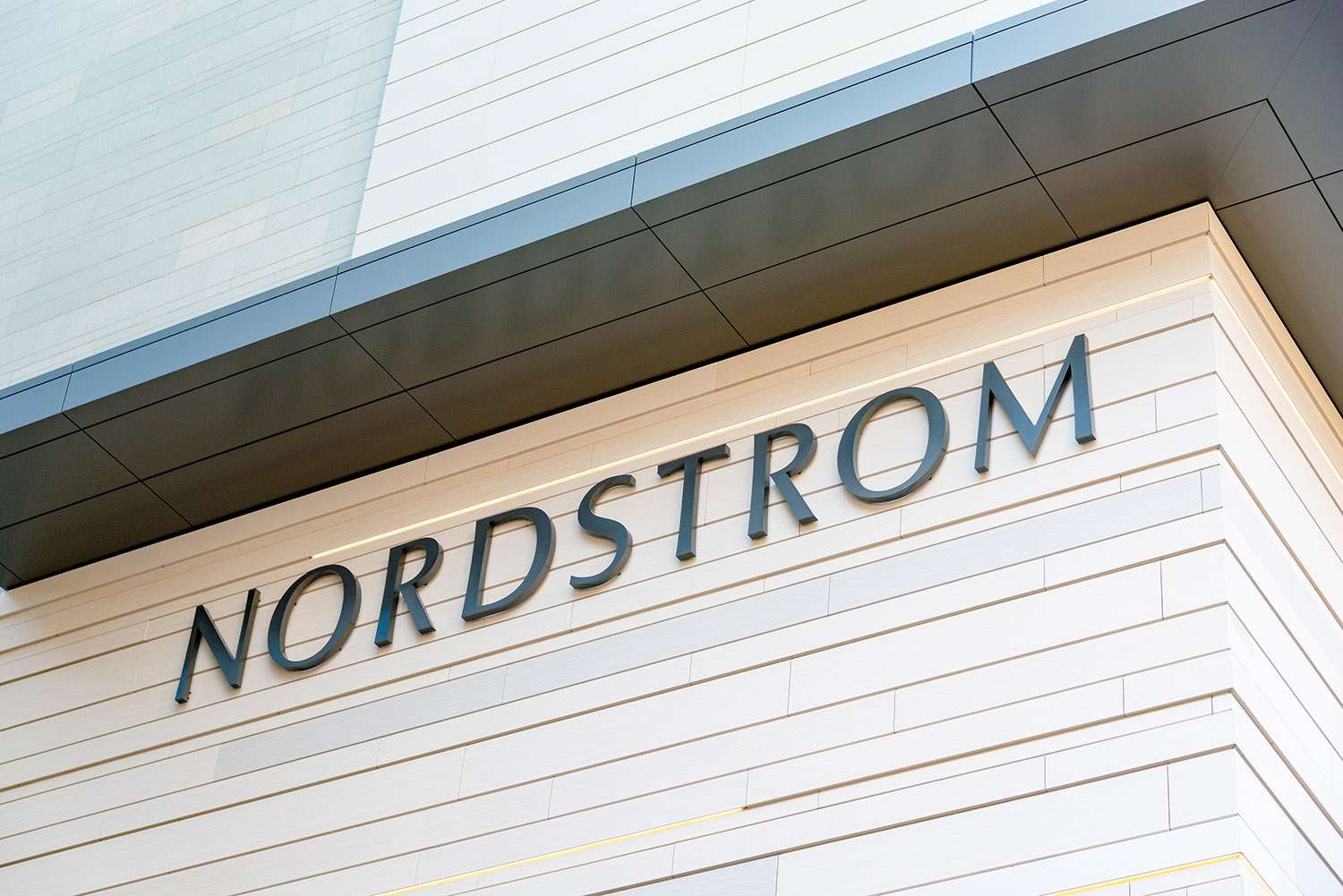 Nordstrom Stock Soars 28% in 2025 After Ryan Cohen Acquires Major Stake