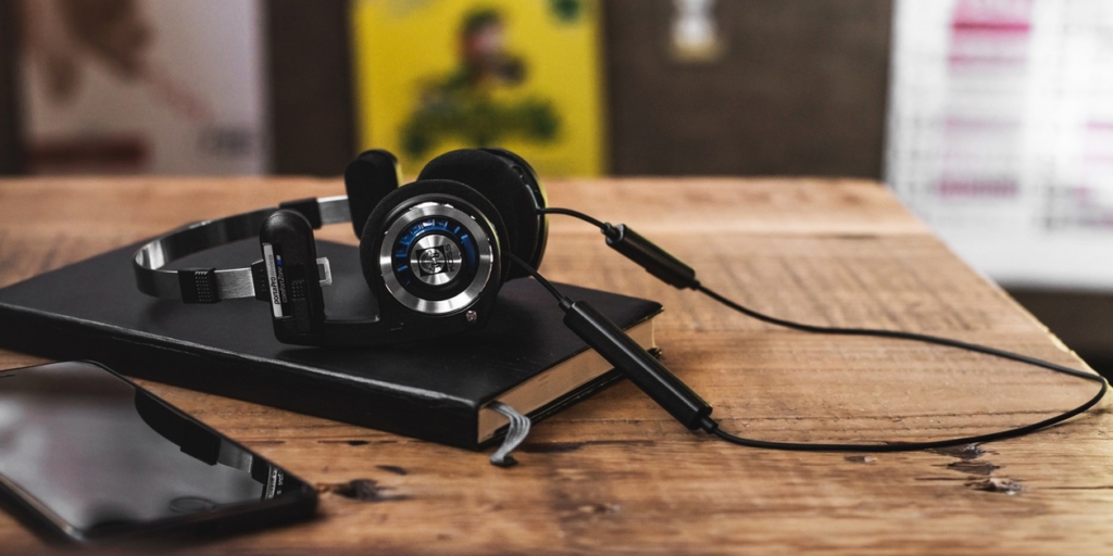 Experience Legendary Sound Freedom with the Latest Wireless Koss Headphones