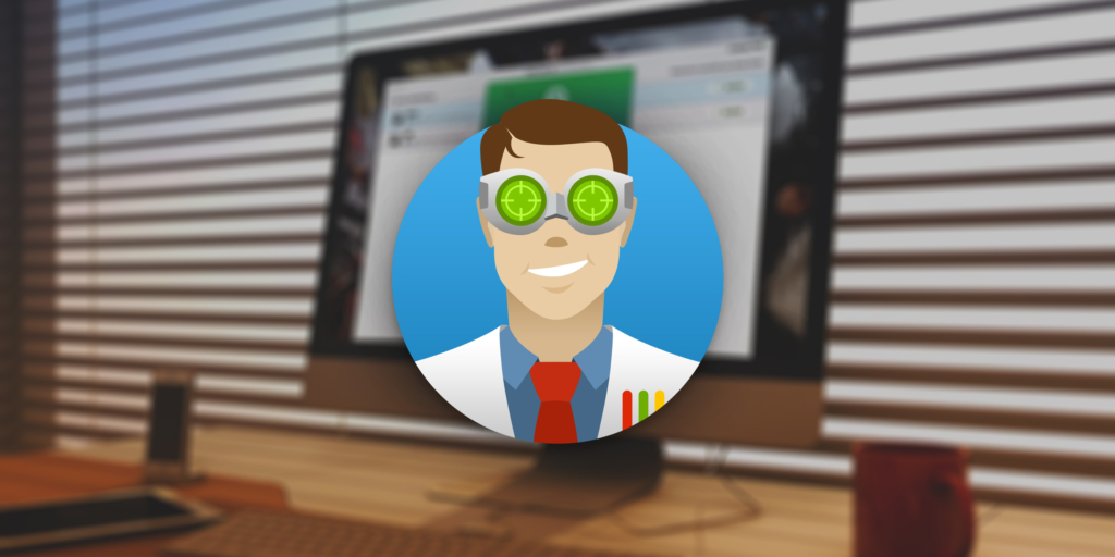 Discover the Latest Disk Drill Update with Enhanced Mobile Data Recovery and Duplicate File Finder