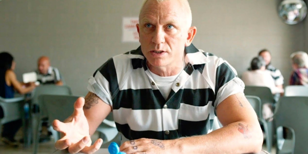 Film Terbaik untuk Ditonton Minggu Ini: Rekomendasi yang Wajib Kamu Coba