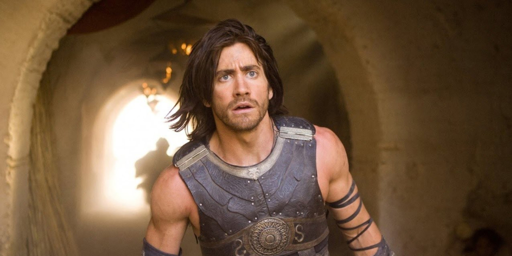 Лучшие фильмы по мотивам видеоигр — захватывающие экранизации, которые стоит посмотреть