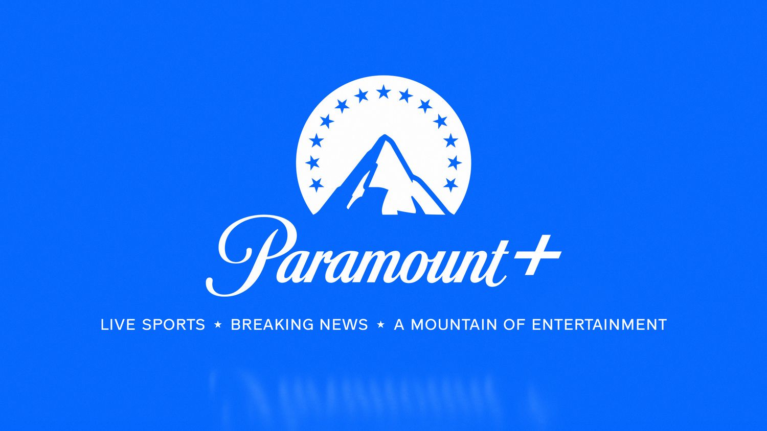 Paramount Global Q4 2022 Earnings: Profit Drops Amid Ad Revenue Decline, Streaming Prices Rise