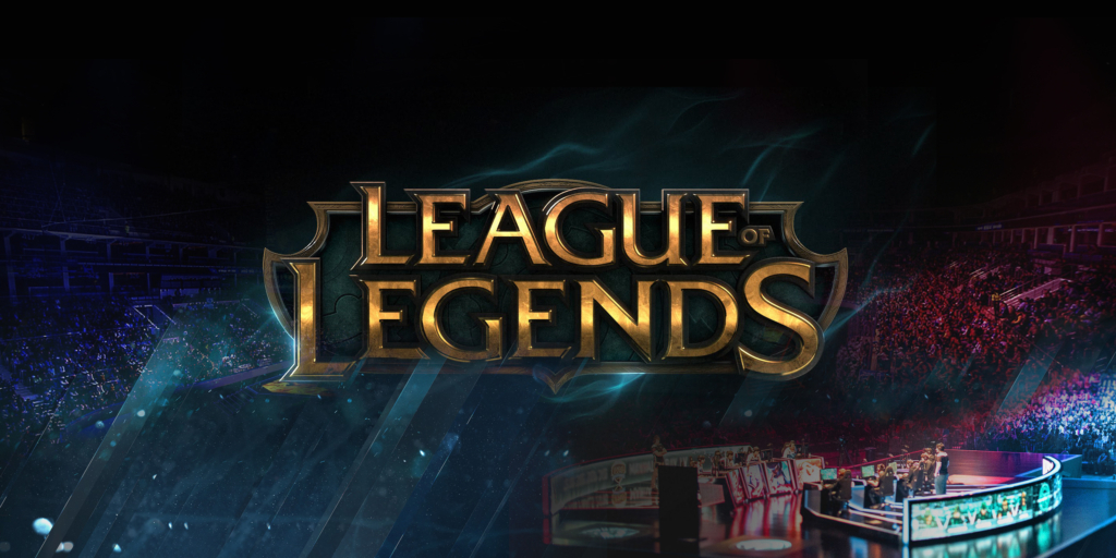 Experience the Thrill of Professional Esports in Moscow